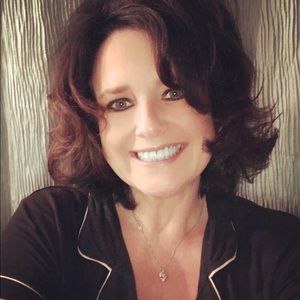 Meet your Posher, Lowery